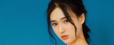 ​网红宛央是谁