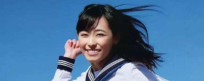 ​倒睫毛是怎么引起的
