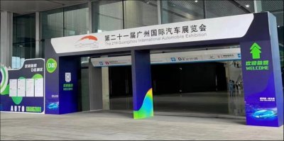 ​自主品牌角逐智能化，新势力盯上 MPV