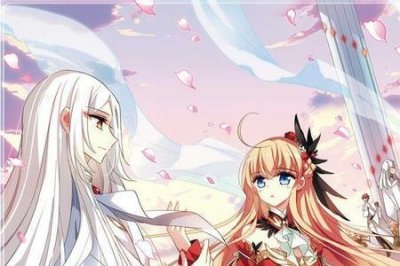 ​穿越西元3000后结局是什么