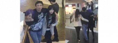 ​疫情笼罩夜店照嗨？夜界老人揭黑！没蹦过迪更要看