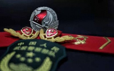 ​军官五种转业安置方式，透露哪些重要信号？！这四点值得关注