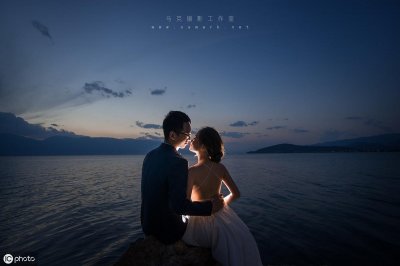 ​男女交往聊天之十-经典冷读方法（干货思路）