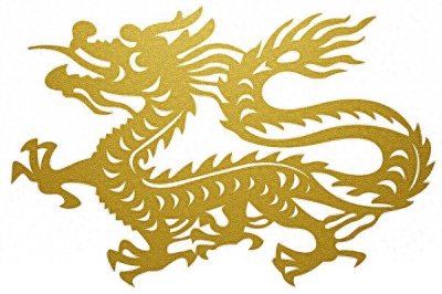 ​对这些生肖们欲擒故纵若即若离，他们反倒紧紧贴上来被你吸引！