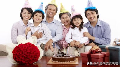 ​1磅蛋糕是几寸（1.5磅蛋糕是几寸）