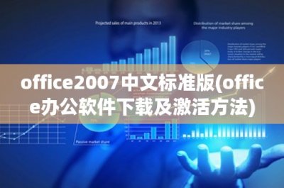 ​人保车险电话95588(各家车险公司报案电话)