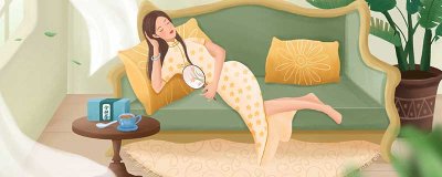 ​古代对睡觉的雅称 古代的睡觉称之为什么