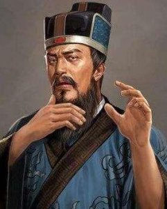 ​苏夔简介（苏夔隋朝大臣）