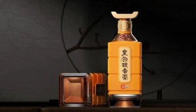 ​关于白酒的微信公众号有哪些(有关白酒的公众号)