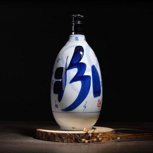 ​广交会红酒(广交会红酒展)