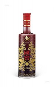 ​国窖坊典藏53度多少钱一瓶，国窖坊酒业