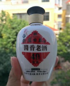 ​芦台春酒价格一览表(芦台春酒价格一览表39度)