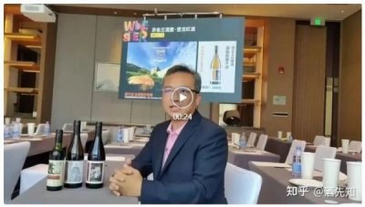 ​烟台弘辰百诺红酒价格多少(烟台红酒哪个品牌比较好)