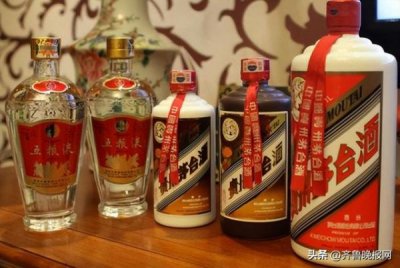 ​中高端葡萄酒品牌(法国葡萄酒品牌前十名)