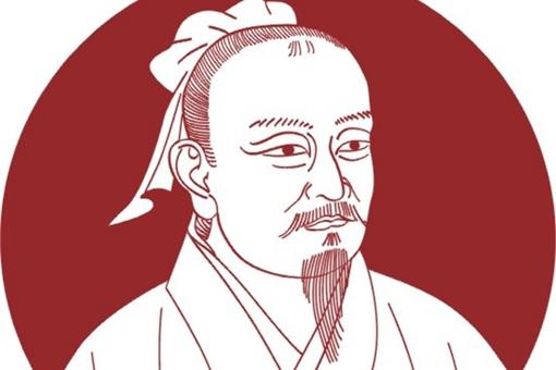 盘点中国历史上最有钱的五个人,和珅只能排第二第一你想不到
