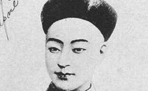 珍妃得宠多年为什么一直没有身孕?真正原因是什么