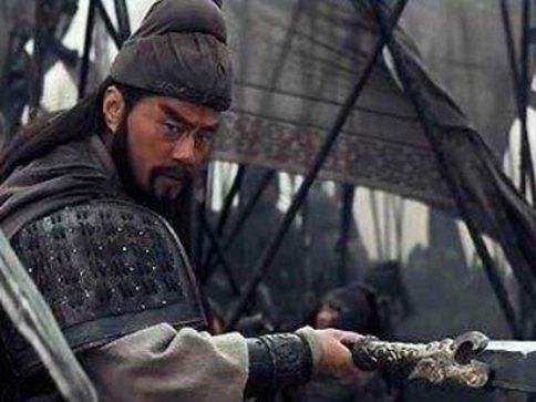 诸葛亮为什么要杀刘封?