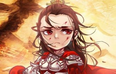 ​诸葛亮为什么要杀刘封?