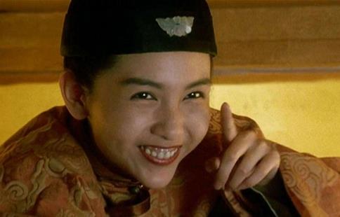清朝的太监和明朝的太监有什么区别?