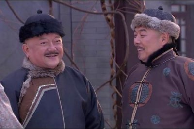 ​嘉庆给和珅定罪为什么没有贪污罪?和珅的罪状都有哪些?