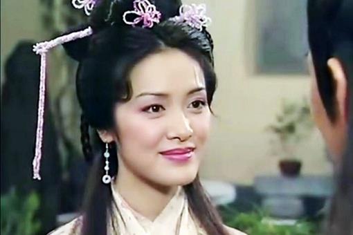崇祯皇帝为什么拒绝陈圆圆入宫