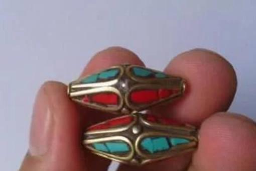古代皇帝打赏金瓜子有什么用?为何嫔妃们都想要?