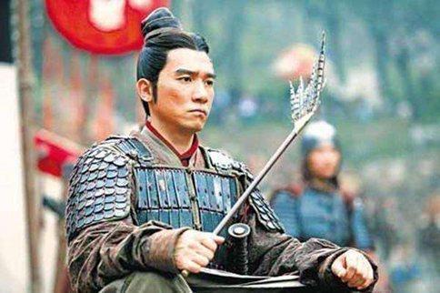 周瑜的死对吴国有什么影响?