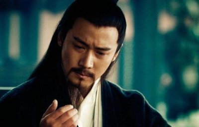 ​诸葛亮为什么不好好培养刘禅?