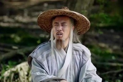 ​文王背姜子牙八百步,周朝就繁荣八百年?