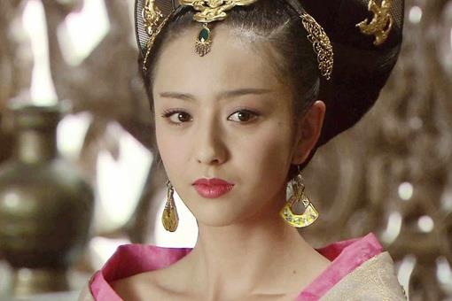 为什么说咸安公主很惨?