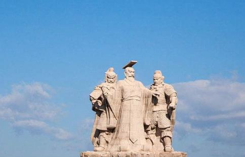 汉武帝攻打匈奴的结果是什么?