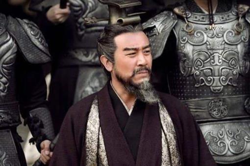 曹操有12位妻妾,为何有10位是寡妇?