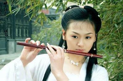 古代千金小姐足不出户到底是怎样保持身材的?