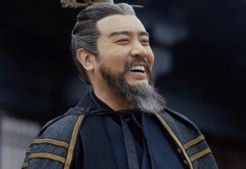 曹操小名为什么叫阿瞒?