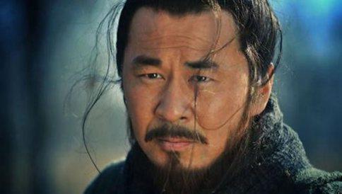 曹操小名为什么叫阿瞒?
