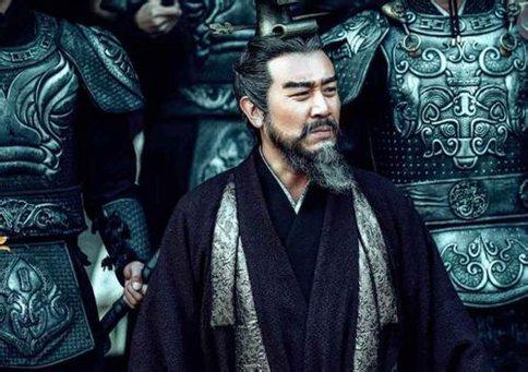 曹操小名为什么叫阿瞒?