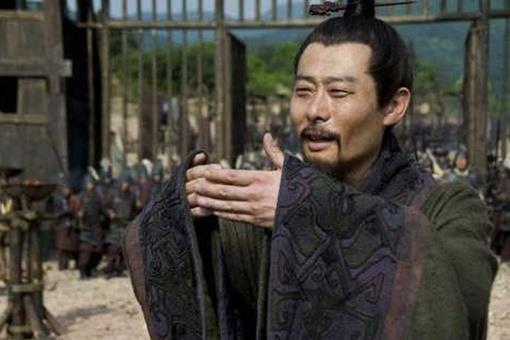 孙权任命的大都督职位为什么是高危职业