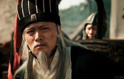 ​蜀国灭亡和诸葛亮有什么关系?