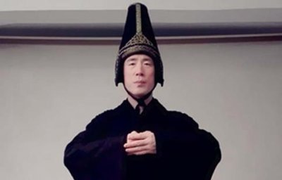 ​刘禅为什么重用黄皓?