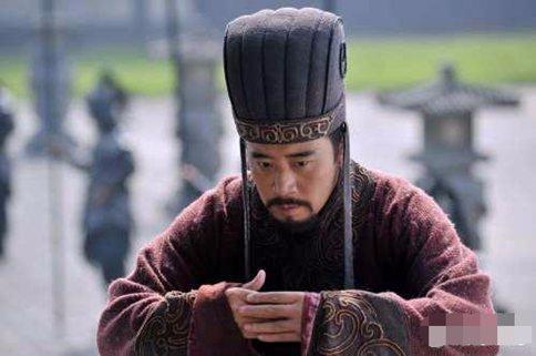 刘备才是三国真英豪?