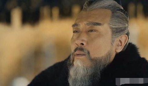 刘备才是三国真英豪?