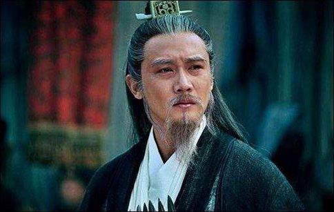 三国时期各国通讯靠的是什么?
