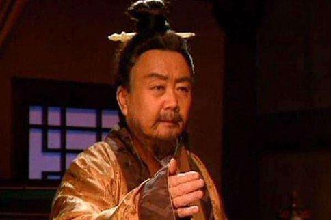 三国时期各国通讯靠的是什么?