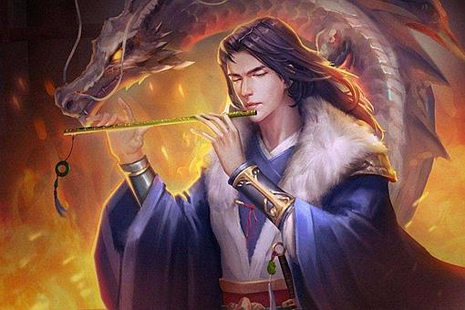 曲有误周郎顾什么意思
