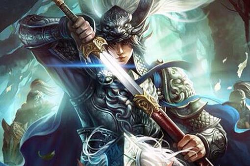 曲有误周郎顾什么意思