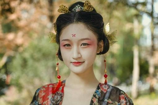 香草女人到底是什么意思