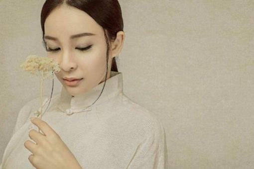 香草女人到底是什么意思
