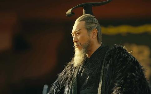 《三国演义》哪几个人最让司马懿头疼?