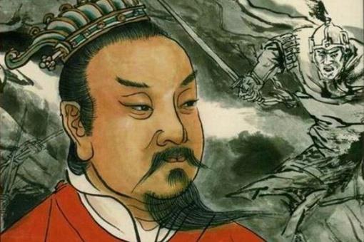 刘秀为什么被称成语之王?和刘秀相关的成语多大十几个