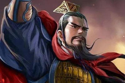 ​刘秀为什么被称成语之王?和刘秀相关的成语多大十几个